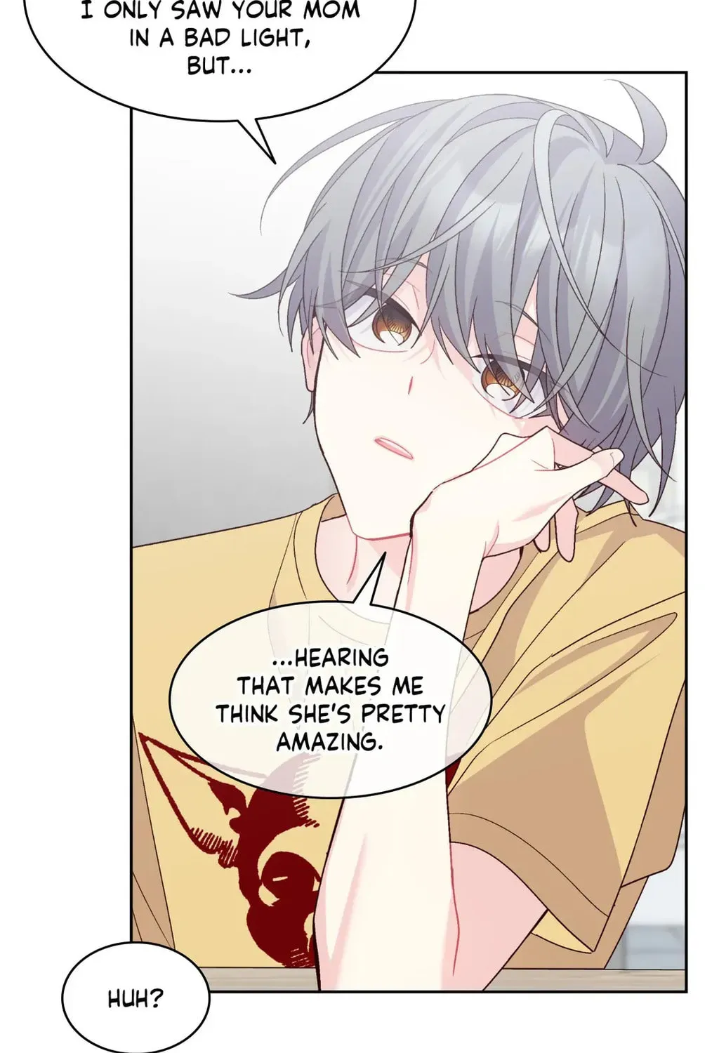 Read Merry Marbling chapter 71 image 54 on Lezhin
