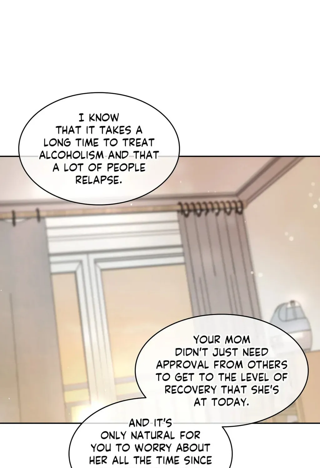 Read Merry Marbling chapter 71 image 56 on Lezhin