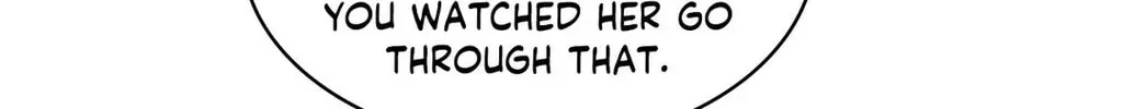 Read Merry Marbling chapter 71 image 57 on Lezhin