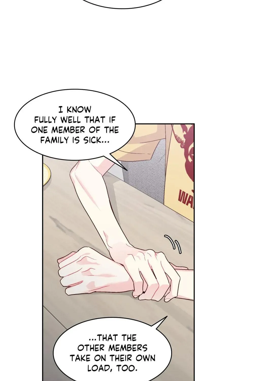 Read Merry Marbling chapter 71 image 58 on Lezhin