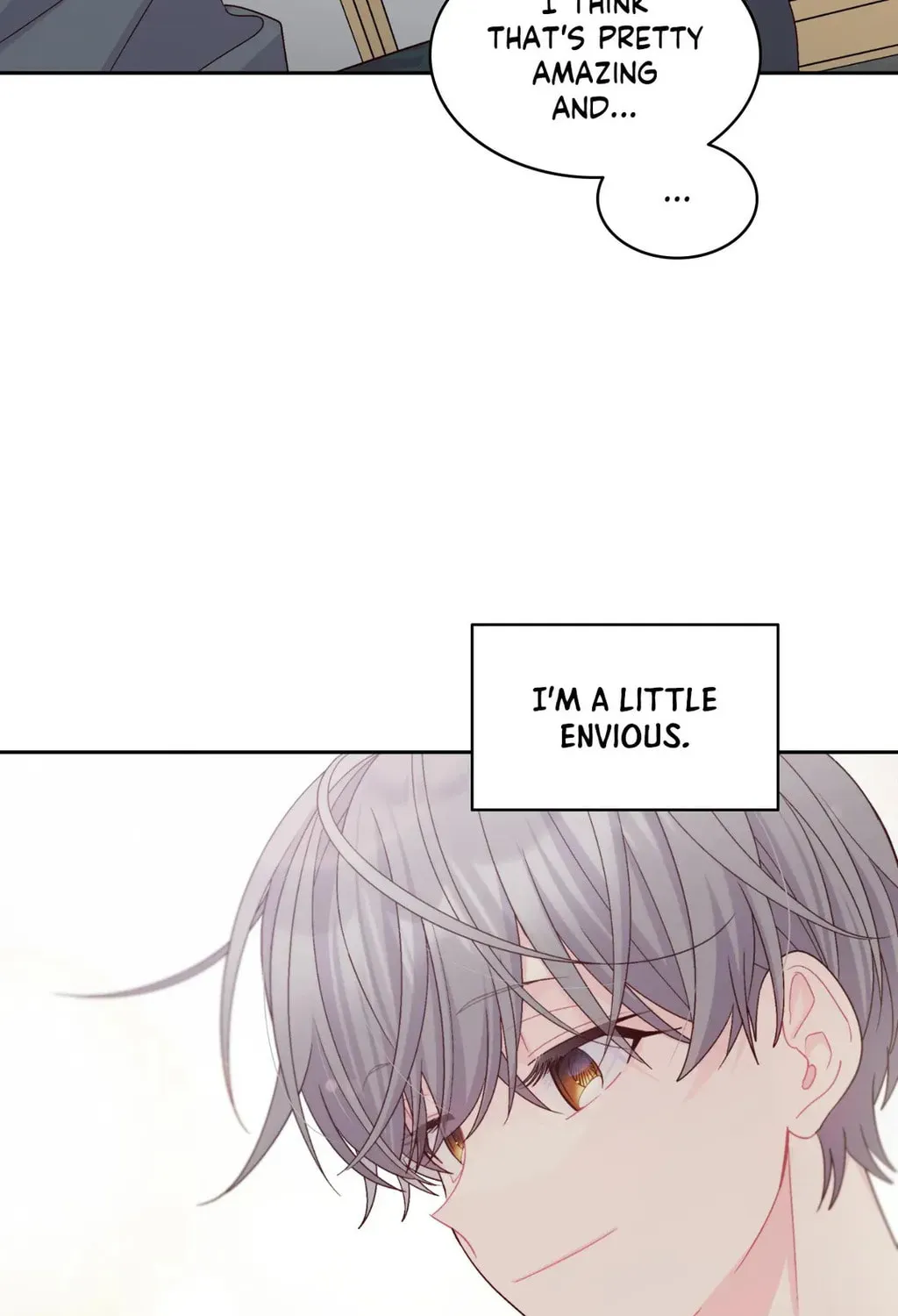 Read Merry Marbling chapter 71 image 62 on Lezhin
