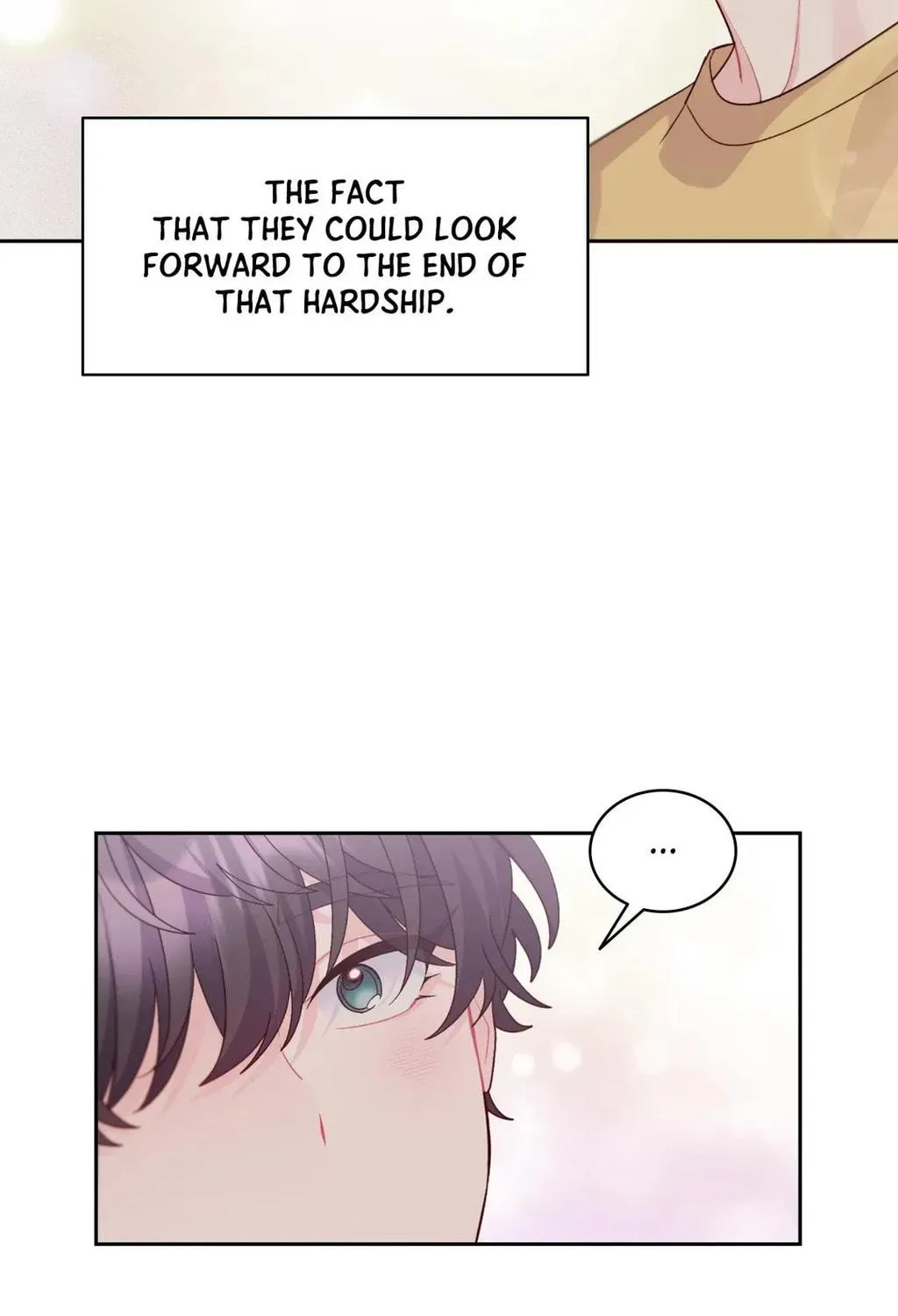 Read Merry Marbling chapter 71 image 64 on Lezhin