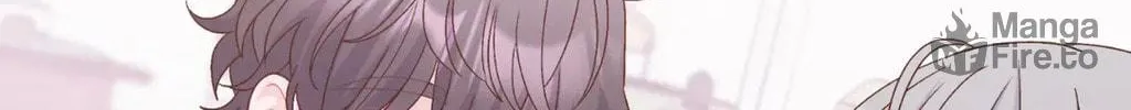 Read Merry Marbling chapter 71 image 69 on Lezhin