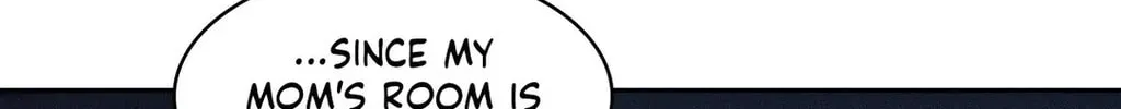 Read Merry Marbling chapter 71 image 7 on Lezhin