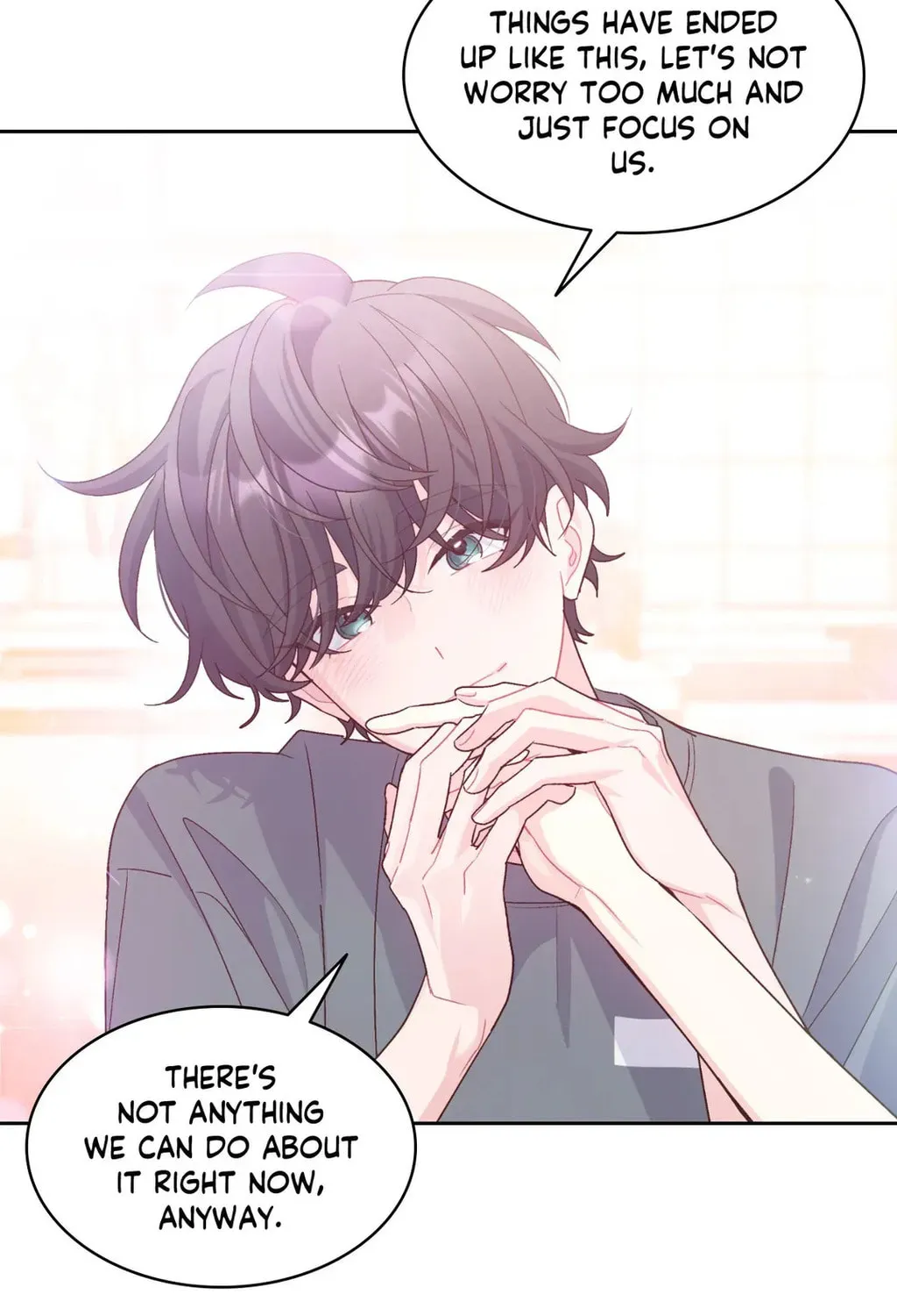 Read Merry Marbling chapter 71 image 74 on Lezhin