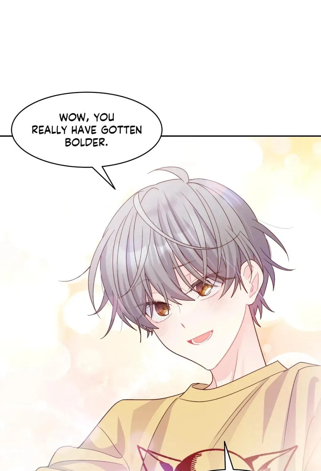 Read Merry Marbling chapter 71 image 76 on Lezhin