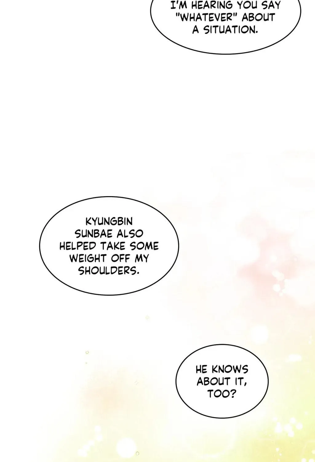 Read Merry Marbling chapter 71 image 78 on Lezhin