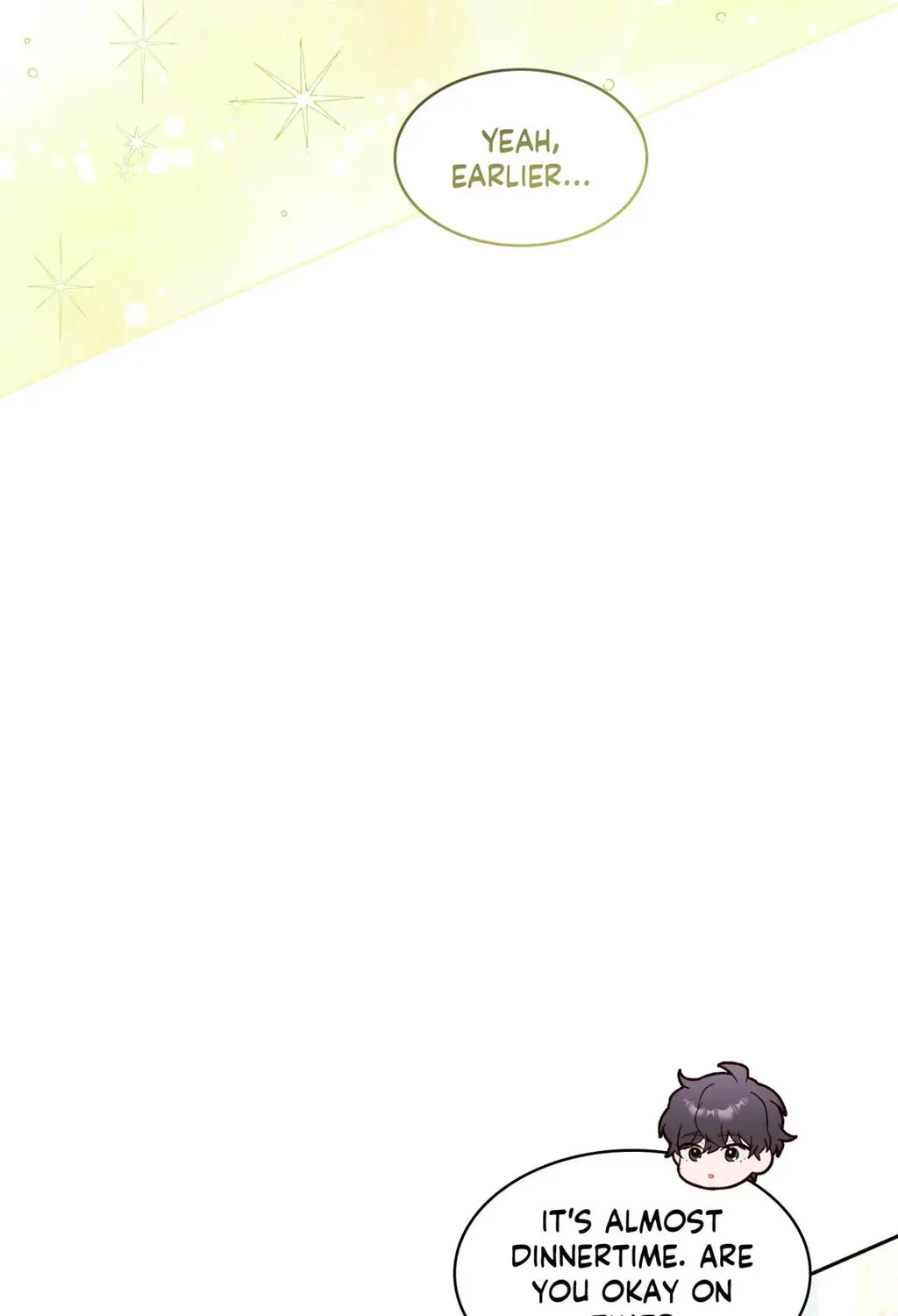 Read Merry Marbling chapter 71 image 80 on Lezhin