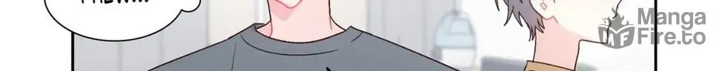 Read Merry Marbling chapter 71 image 83 on Lezhin
