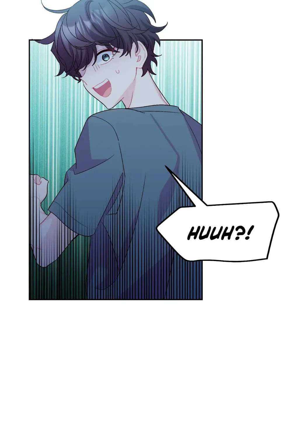 Read Merry Marbling chapter 71 image 86 on Lezhin
