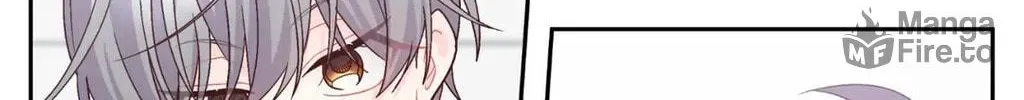 Read Merry Marbling chapter 71 image 99 on Lezhin
