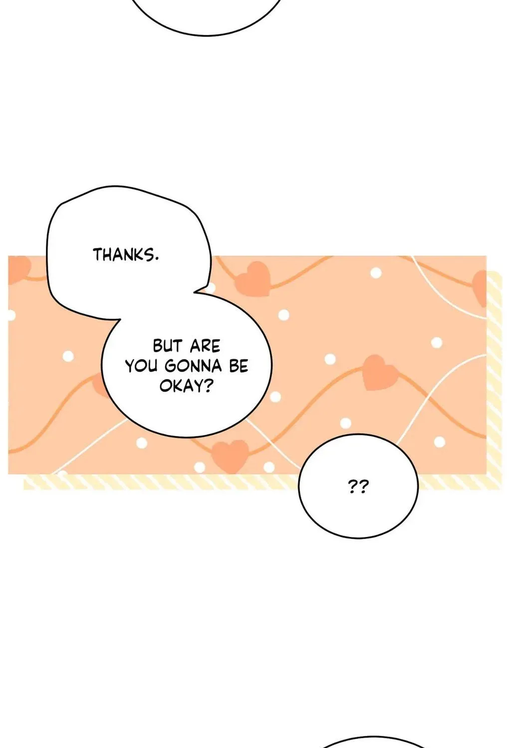 Read Merry Marbling chapter 72 image 10 on Lezhin
