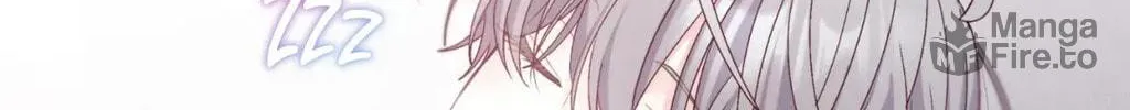 Read Merry Marbling chapter 72 image 101 on Lezhin