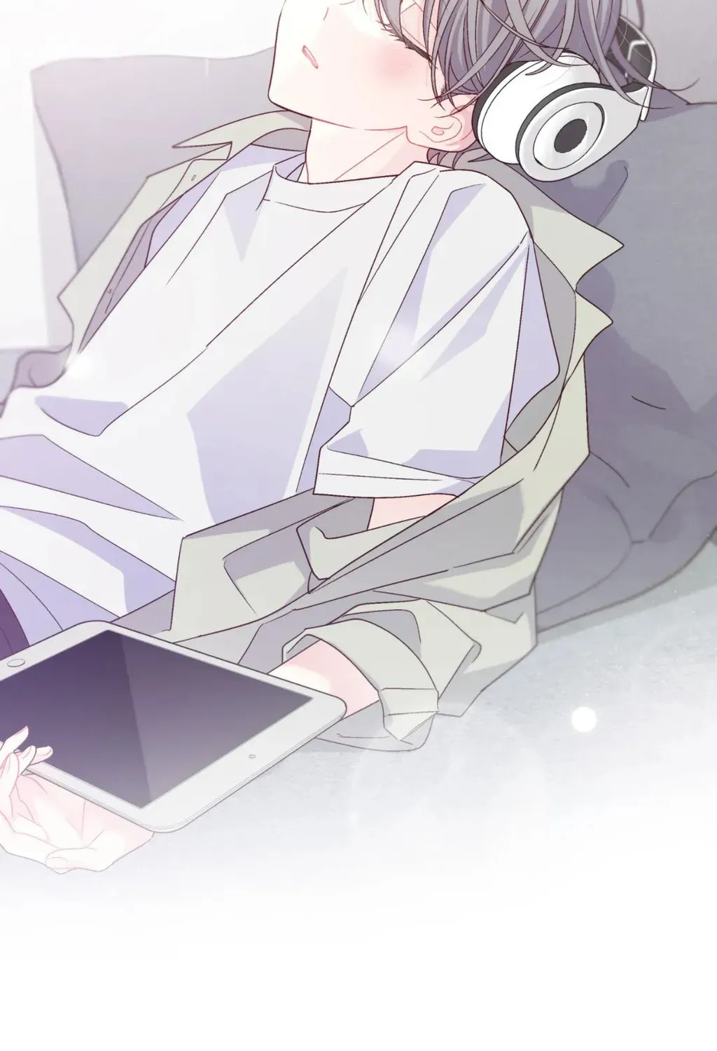Read Merry Marbling chapter 72 image 102 on Lezhin