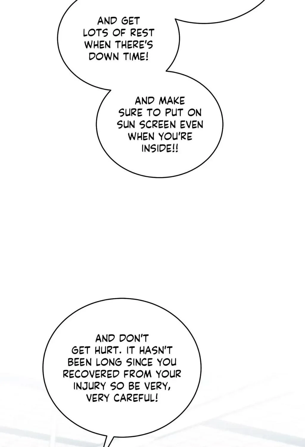 Read Merry Marbling chapter 72 image 108 on Lezhin