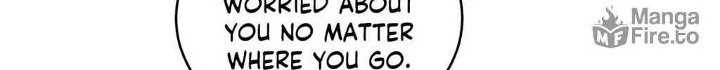 Read Merry Marbling chapter 72 image 113 on Lezhin