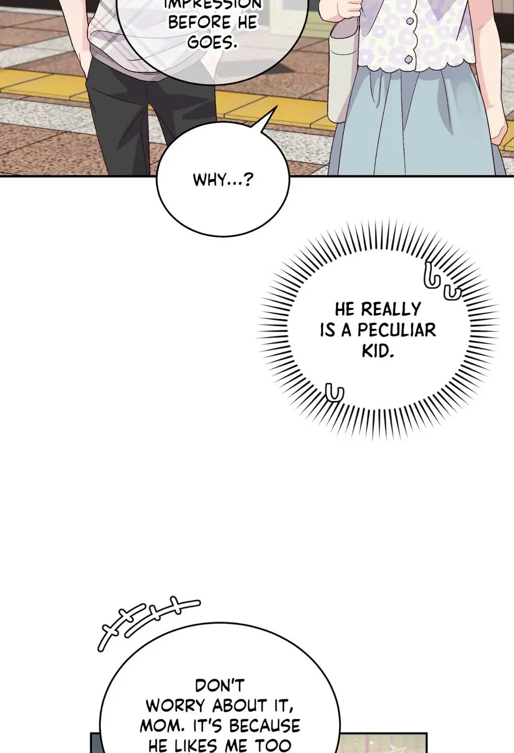 Read Merry Marbling chapter 72 image 116 on Lezhin