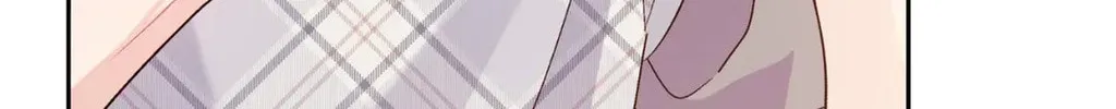Read Merry Marbling chapter 72 image 121 on Lezhin