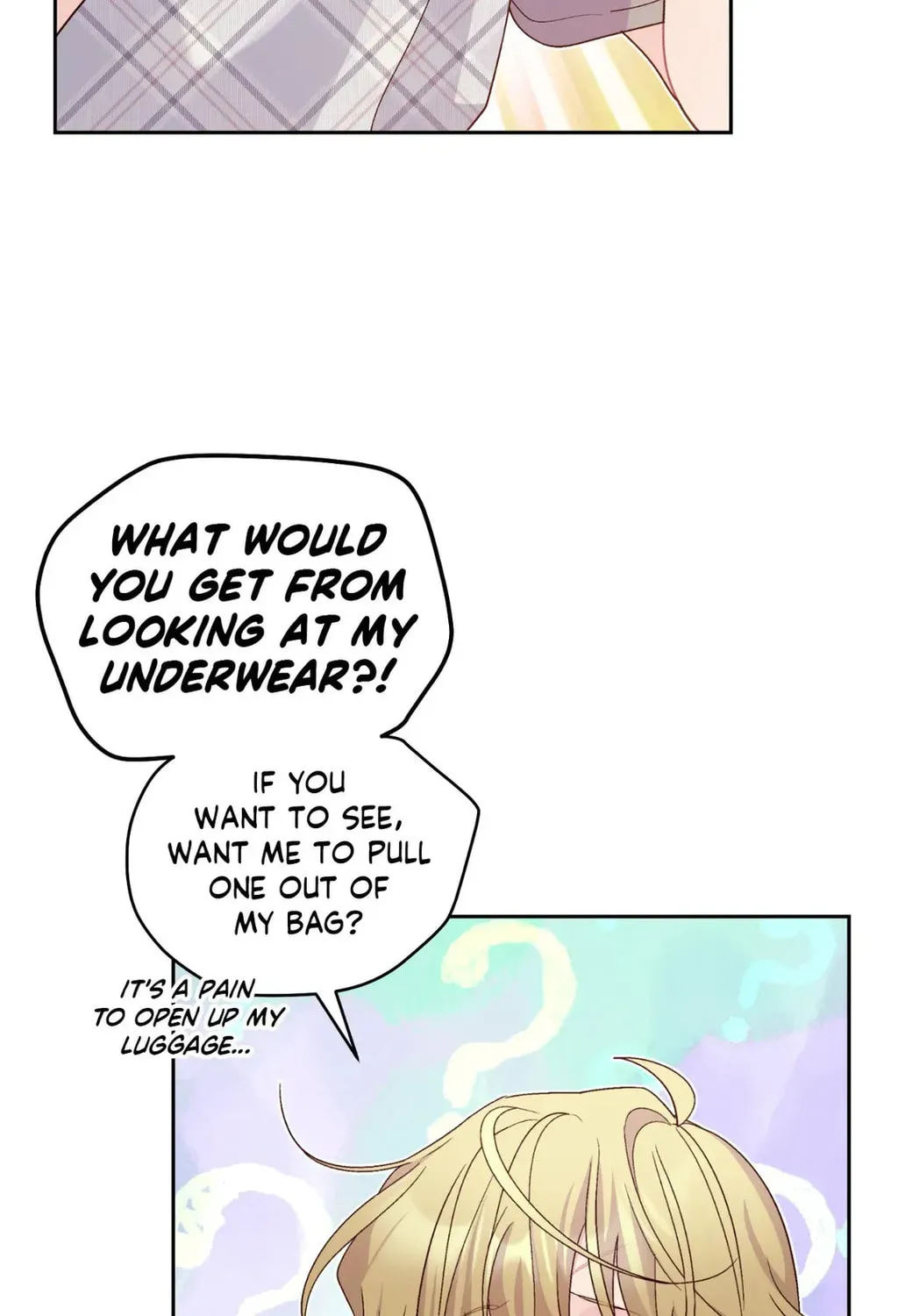 Read Merry Marbling chapter 72 image 122 on Lezhin