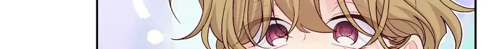 Read Merry Marbling chapter 72 image 123 on Lezhin