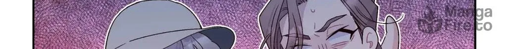Read Merry Marbling chapter 72 image 125 on Lezhin
