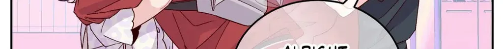 Read Merry Marbling chapter 72 image 127 on Lezhin