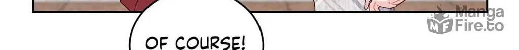Read Merry Marbling chapter 72 image 129 on Lezhin