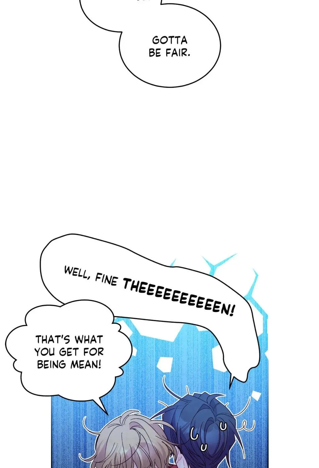 Read Merry Marbling chapter 72 image 130 on Lezhin