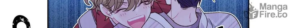 Read Merry Marbling chapter 72 image 131 on Lezhin