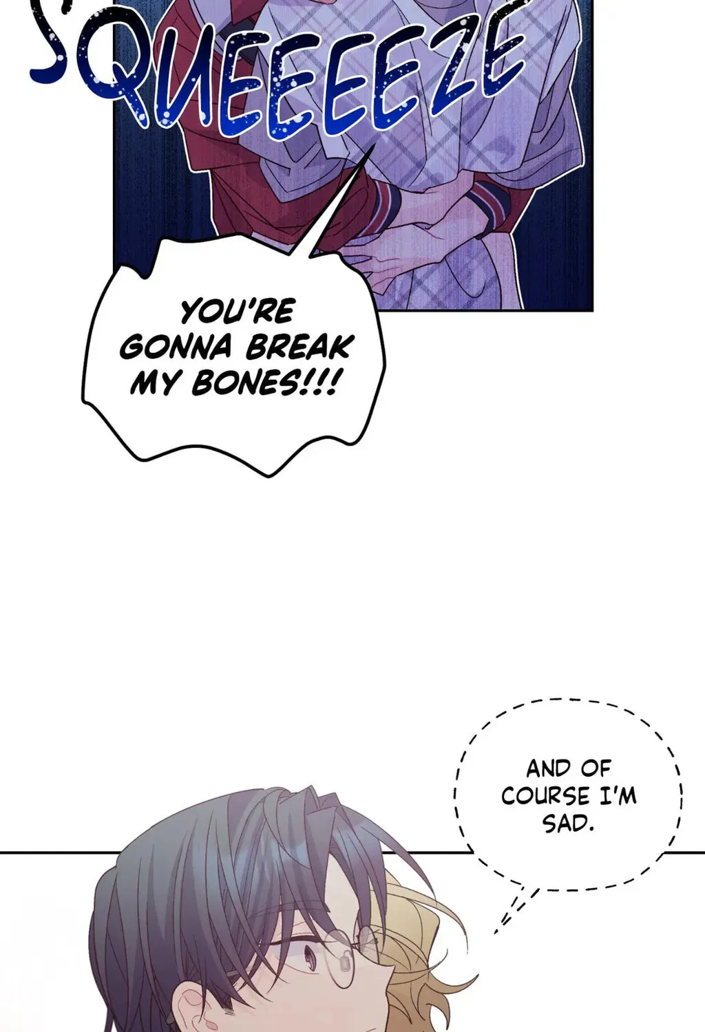 Read Merry Marbling chapter 72 image 132 on Lezhin