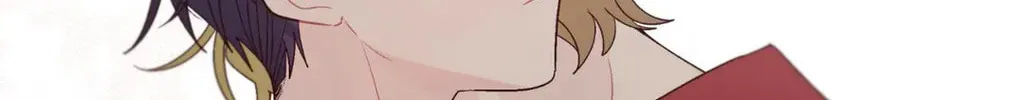 Read Merry Marbling chapter 72 image 133 on Lezhin