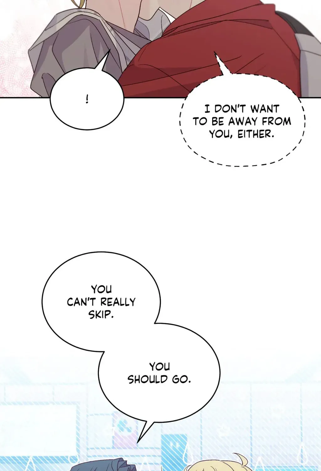 Read Merry Marbling chapter 72 image 134 on Lezhin