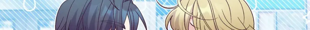 Read Merry Marbling chapter 72 image 135 on Lezhin