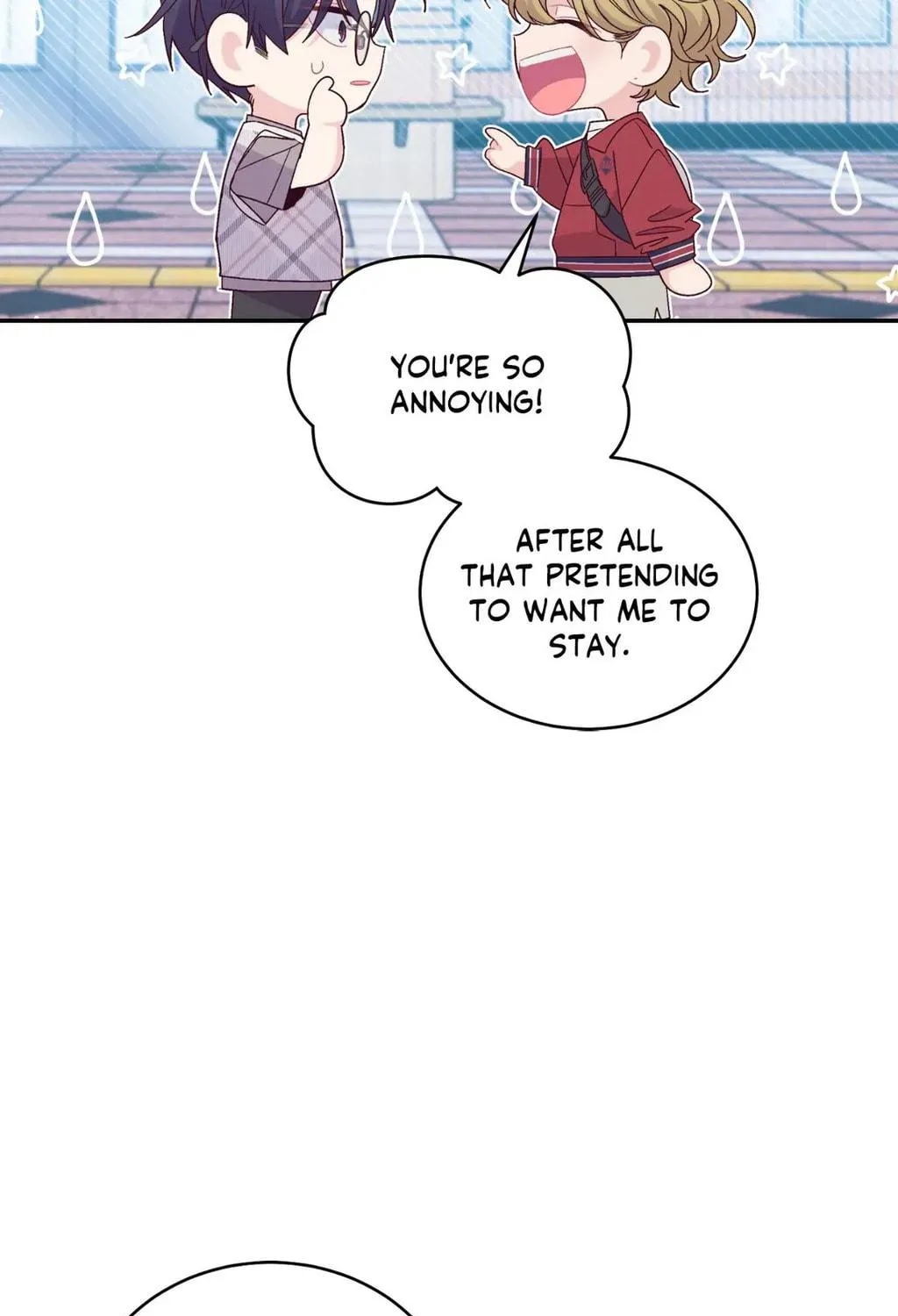 Read Merry Marbling chapter 72 image 136 on Lezhin