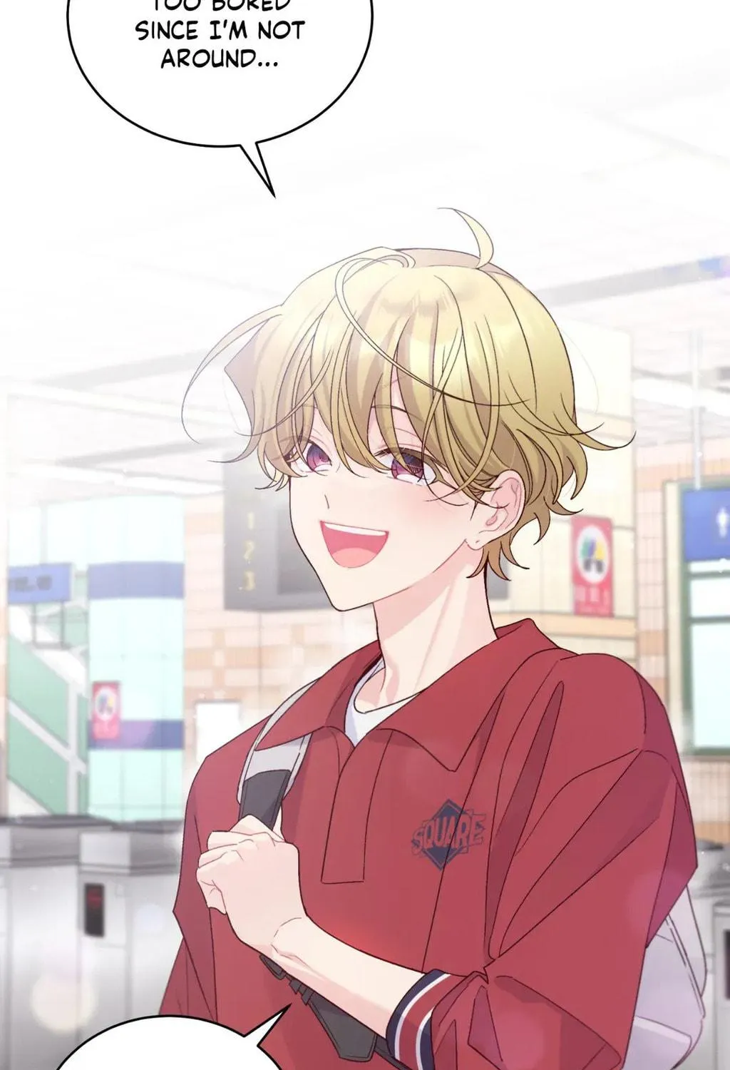 Read Merry Marbling chapter 72 image 138 on Lezhin