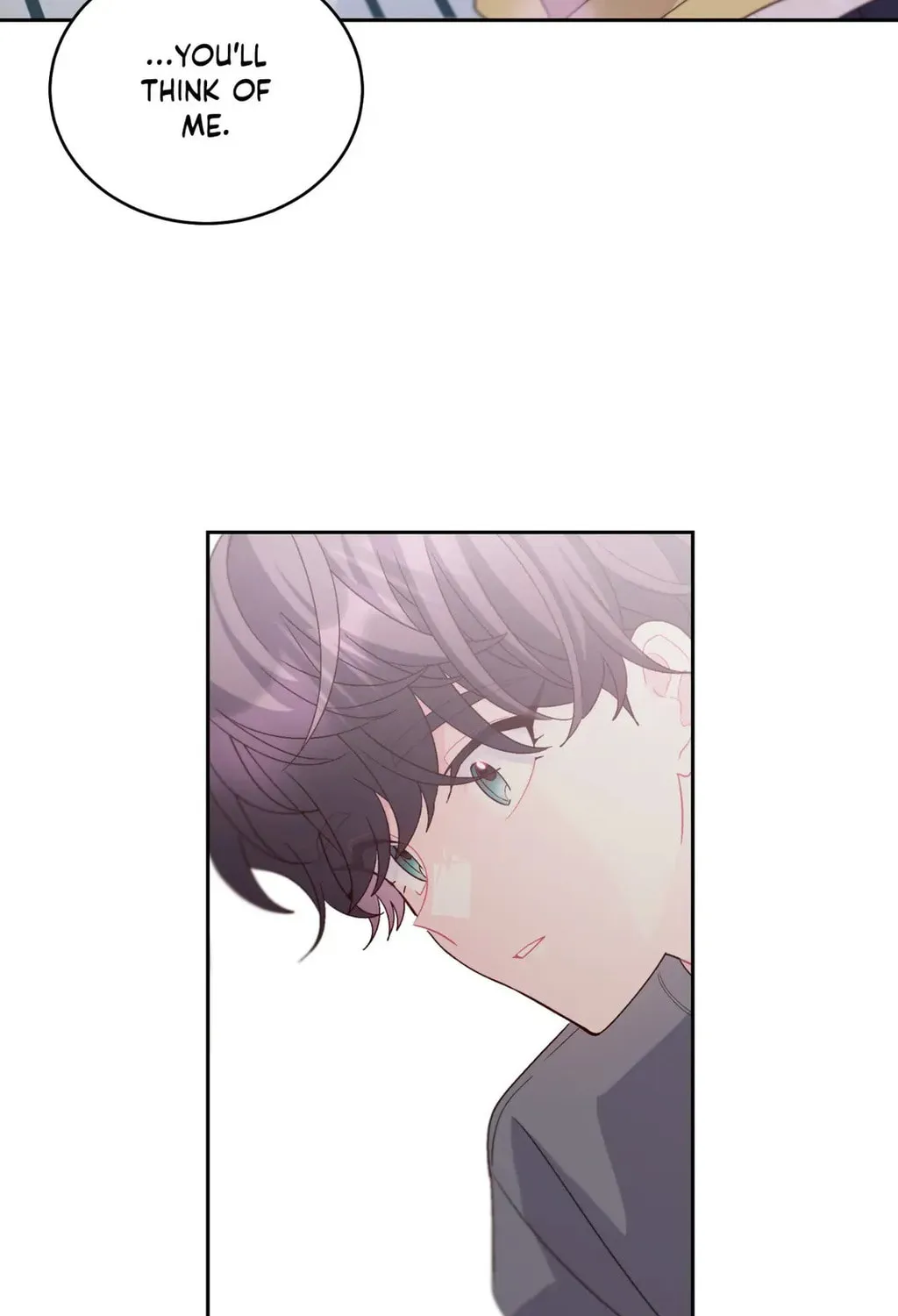Read Merry Marbling chapter 72 image 14 on Lezhin