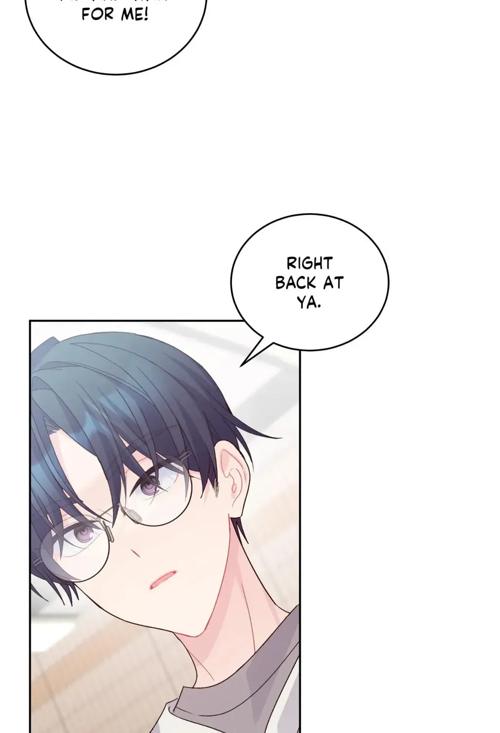 Read Merry Marbling chapter 72 image 140 on Lezhin