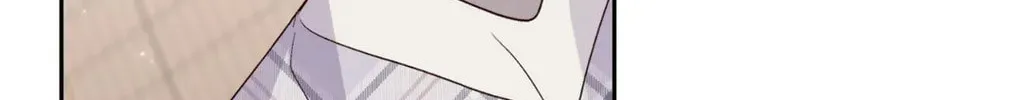 Read Merry Marbling chapter 72 image 141 on Lezhin