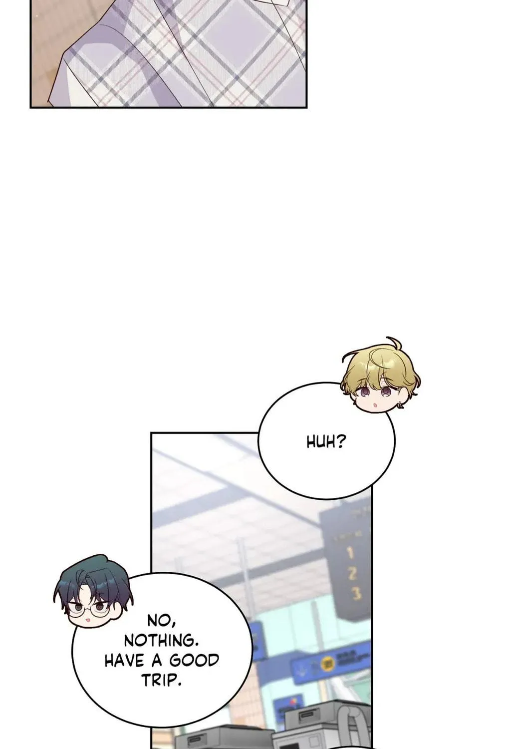 Read Merry Marbling chapter 72 image 142 on Lezhin