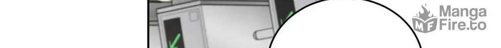 Read Merry Marbling chapter 72 image 143 on Lezhin
