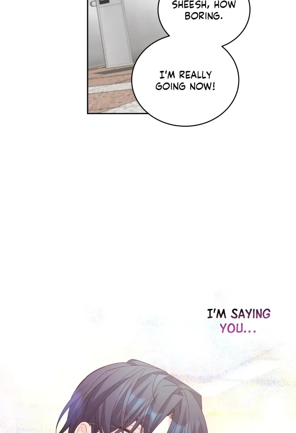 Read Merry Marbling chapter 72 image 144 on Lezhin