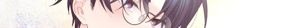 Read Merry Marbling chapter 72 image 145 on Lezhin