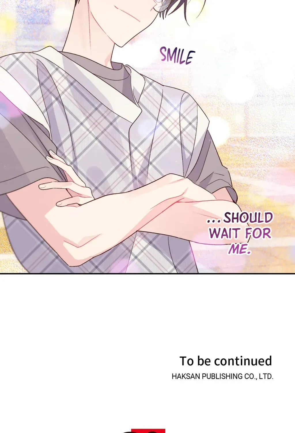 Read Merry Marbling chapter 72 image 146 on Lezhin