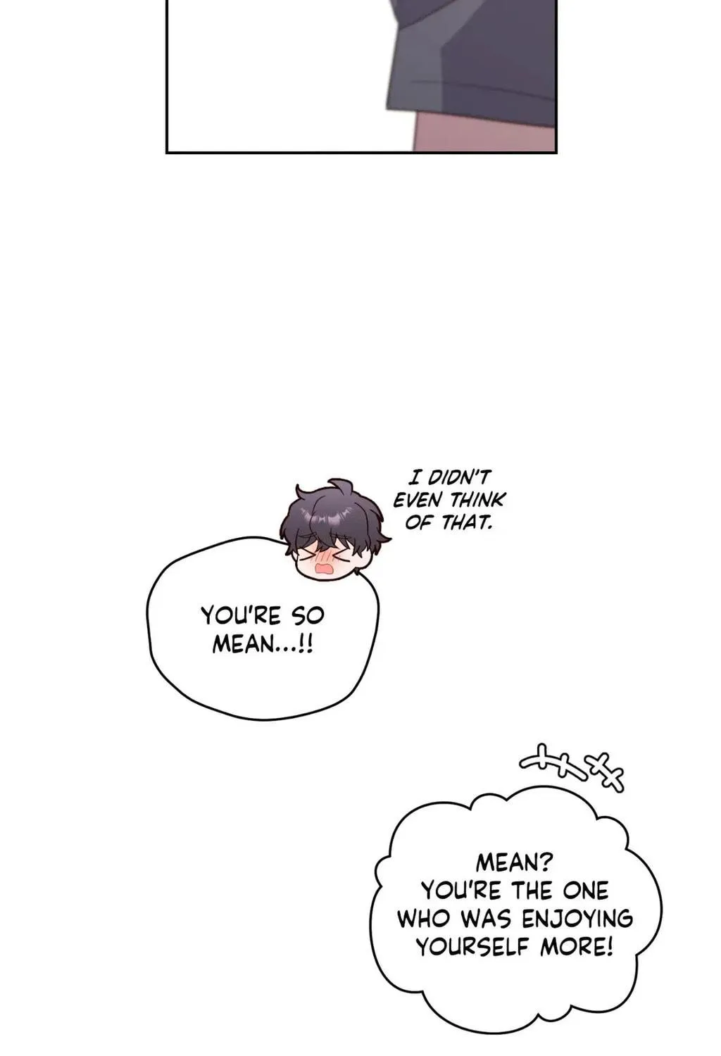 Read Merry Marbling chapter 72 image 16 on Lezhin