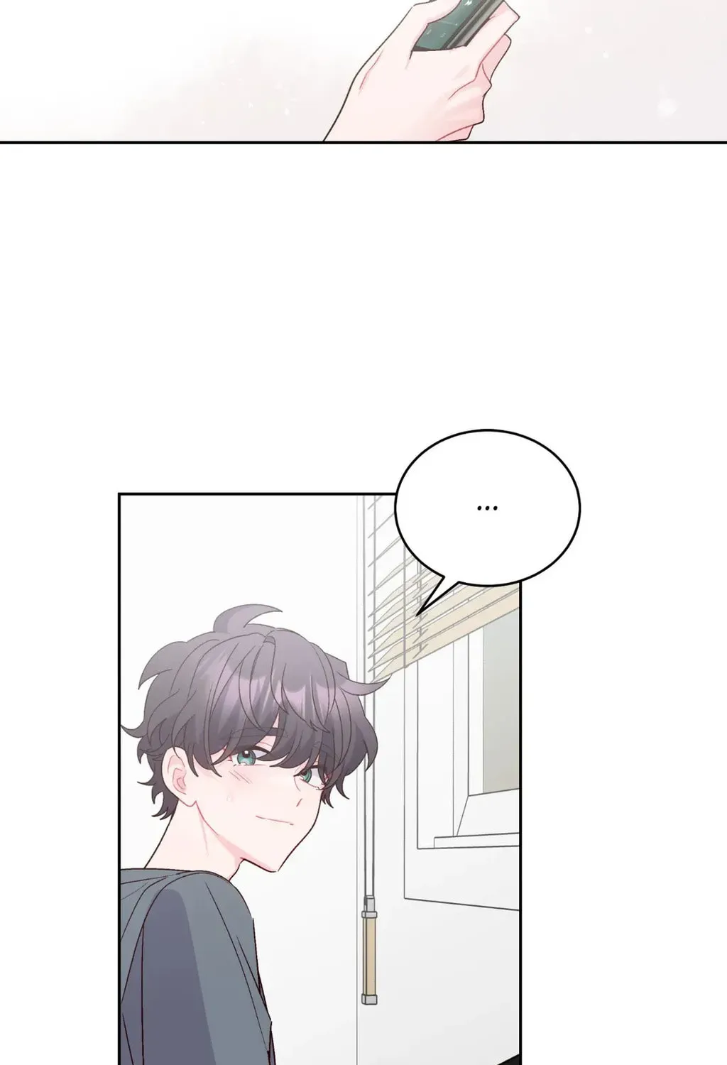 Read Merry Marbling chapter 72 image 2 on Lezhin