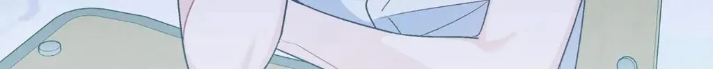 Read Merry Marbling chapter 72 image 21 on Lezhin