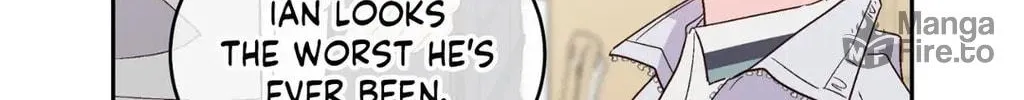 Read Merry Marbling chapter 72 image 23 on Lezhin