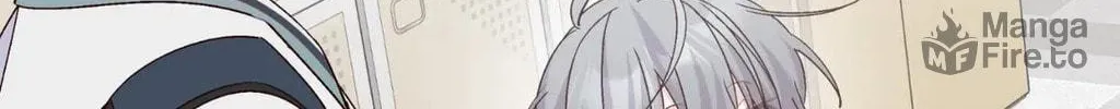 Read Merry Marbling chapter 72 image 29 on Lezhin