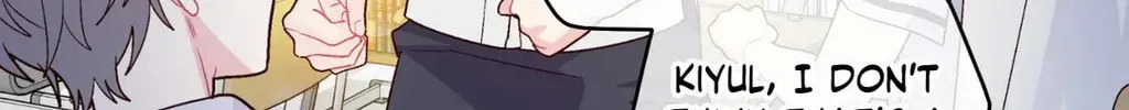 Read Merry Marbling chapter 72 image 43 on Lezhin
