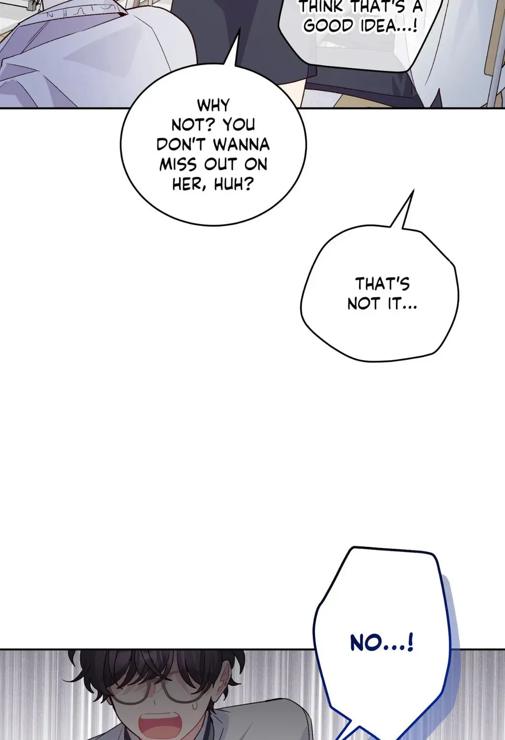 Read Merry Marbling chapter 72 image 44 on Lezhin
